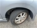 2008 Daihatsu Tanto