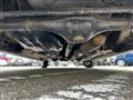 2008 Daihatsu Tanto
