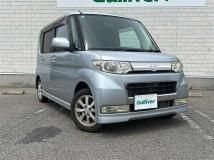 2008 Daihatsu Tanto