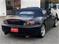 2006 Honda S2000