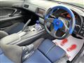 2006 Honda S2000