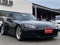 2006 Honda S2000