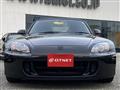2006 Honda S2000