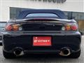 2006 Honda S2000