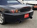 2006 Honda S2000