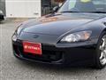 2006 Honda S2000