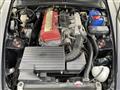 2006 Honda S2000