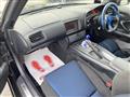 2006 Honda S2000