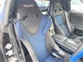 2006 Honda S2000