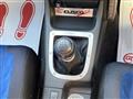 2002 Subaru Impreza Wrx