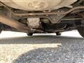 2002 Subaru Impreza Wrx