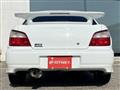 2002 Subaru Impreza Wrx