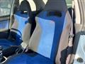 2002 Subaru Impreza Wrx