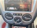 2002 Subaru Impreza Wrx