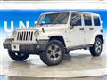 2017 Jeep Jeep Others