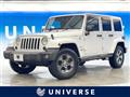 2017 Jeep Jeep Others