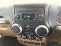 2017 Jeep Jeep Others