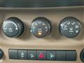2017 Jeep Jeep Others