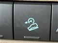 2017 Jeep Jeep Others