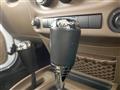 2017 Jeep Jeep Others