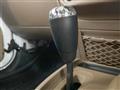 2017 Jeep Jeep Others