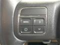 2017 Jeep Jeep Others