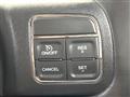 2017 Jeep Jeep Others