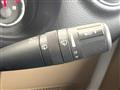 2017 Jeep Jeep Others