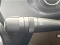 2017 Jeep Jeep Others