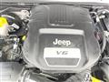 2017 Jeep Jeep Others