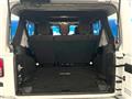 2017 Jeep Jeep Others
