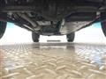 2017 Jeep Jeep Others