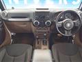 2017 Jeep Jeep Others