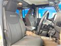 2017 Jeep Jeep Others