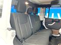 2017 Jeep Jeep Others