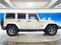 2017 Jeep Jeep Others