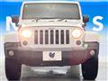 2017 Jeep Jeep Others