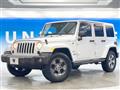 2017 Jeep Jeep Others