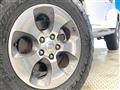 2017 Jeep Jeep Others