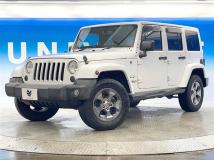 2017 Jeep Jeep Others