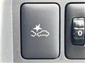 2020 Mitsubishi Mirage