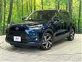 2020 Toyota Raize