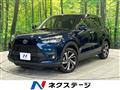 2020 Toyota Raize