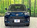 2020 Toyota Raize