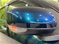 2020 Toyota Raize