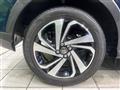 2020 Toyota Raize
