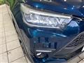 2020 Toyota Raize