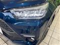 2020 Toyota Raize