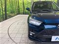 2020 Toyota Raize