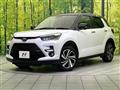 2020 Toyota Raize